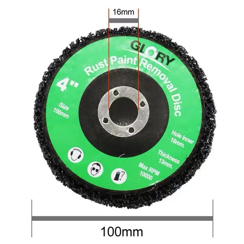 ũ 100MM ڵ   Ʈ Ǳ ǰ ׶ε  ̵ ޱ ׶δ ʿ 